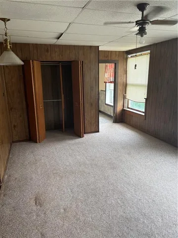 $124,900 | 1015 South 6th Street, Atchison, KS 66002