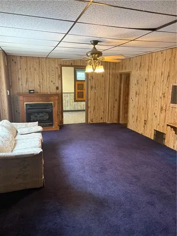 $124,900 | 1015 South 6th Street, Atchison, KS 66002