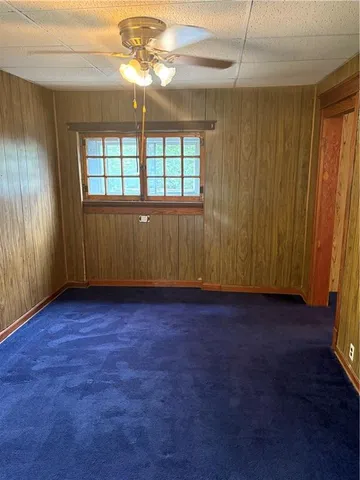 $124,900 | 1015 South 6th Street, Atchison, KS 66002