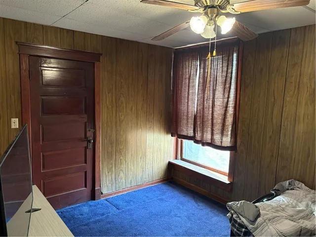 $124,900 | 1015 South 6th Street, Atchison, KS 66002