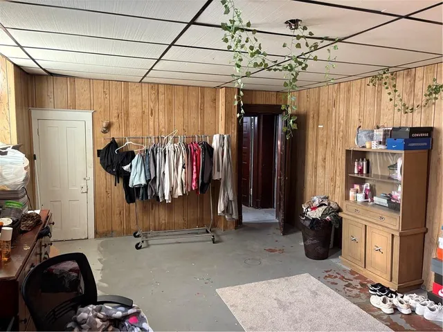 $124,900 | 1015 South 6th Street, Atchison, KS 66002