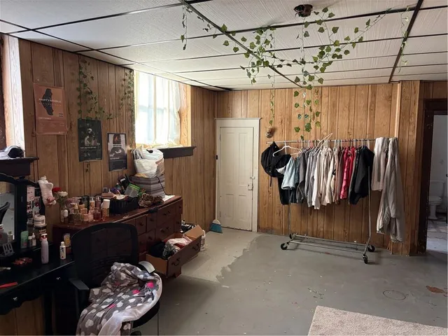 $124,900 | 1015 South 6th Street, Atchison, KS 66002