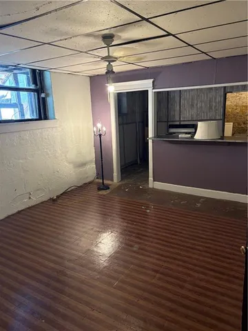 $124,900 | 1015 South 6th Street, Atchison, KS 66002