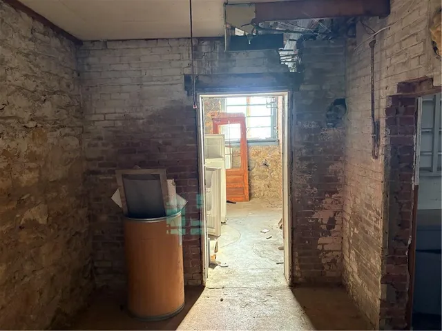 $124,900 | 1015 South 6th Street, Atchison, KS 66002