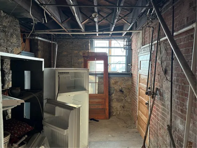 $124,900 | 1015 South 6th Street, Atchison, KS 66002