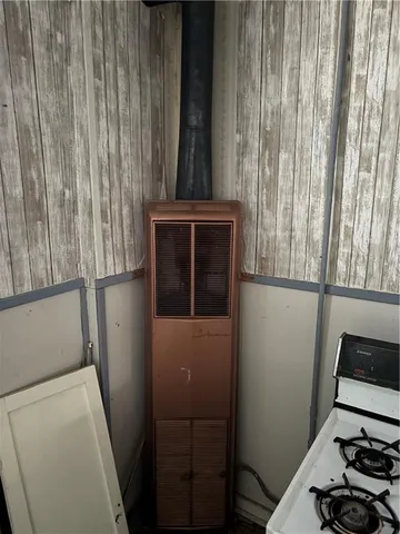 $124,900 | 1015 South 6th Street, Atchison, KS 66002