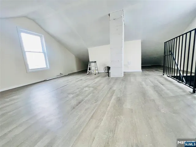 $2,600 | 138 Kingsland Avenue, Lyndhurst, NJ 07071