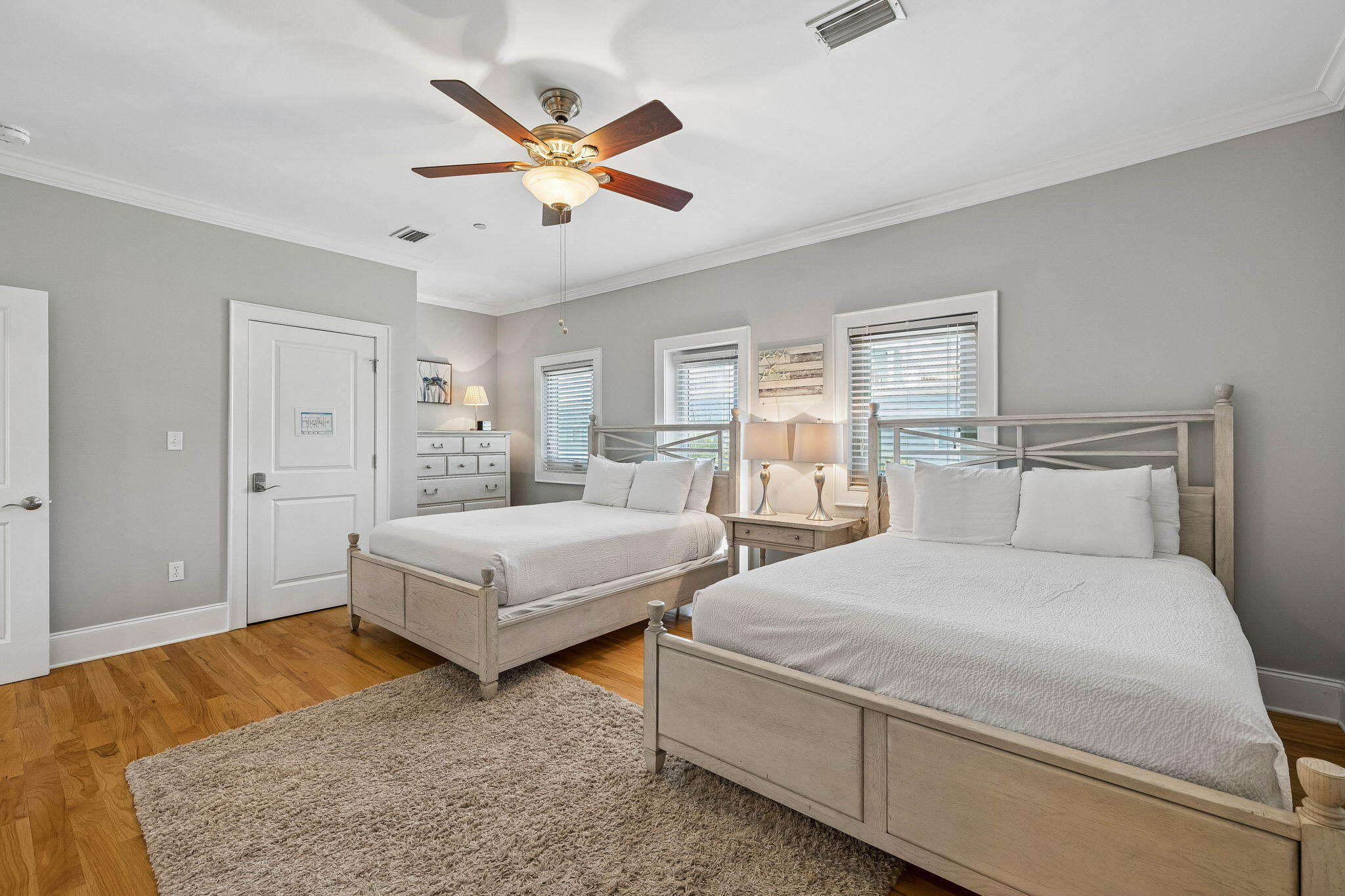 44 Coastal Grove Way, Unit 8 Santa Rosa Beach, FL 32459 - Photo 27 of 41 Array_44CoastalGroveWay8-43