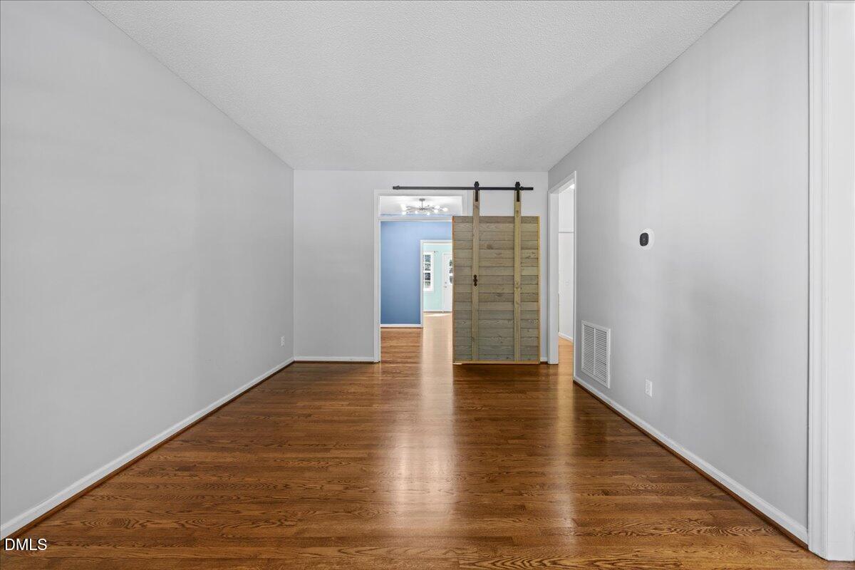 6600 Monnell Drive Raleigh, NC 27617 - Photo 7 of 42 09-2A1A0278