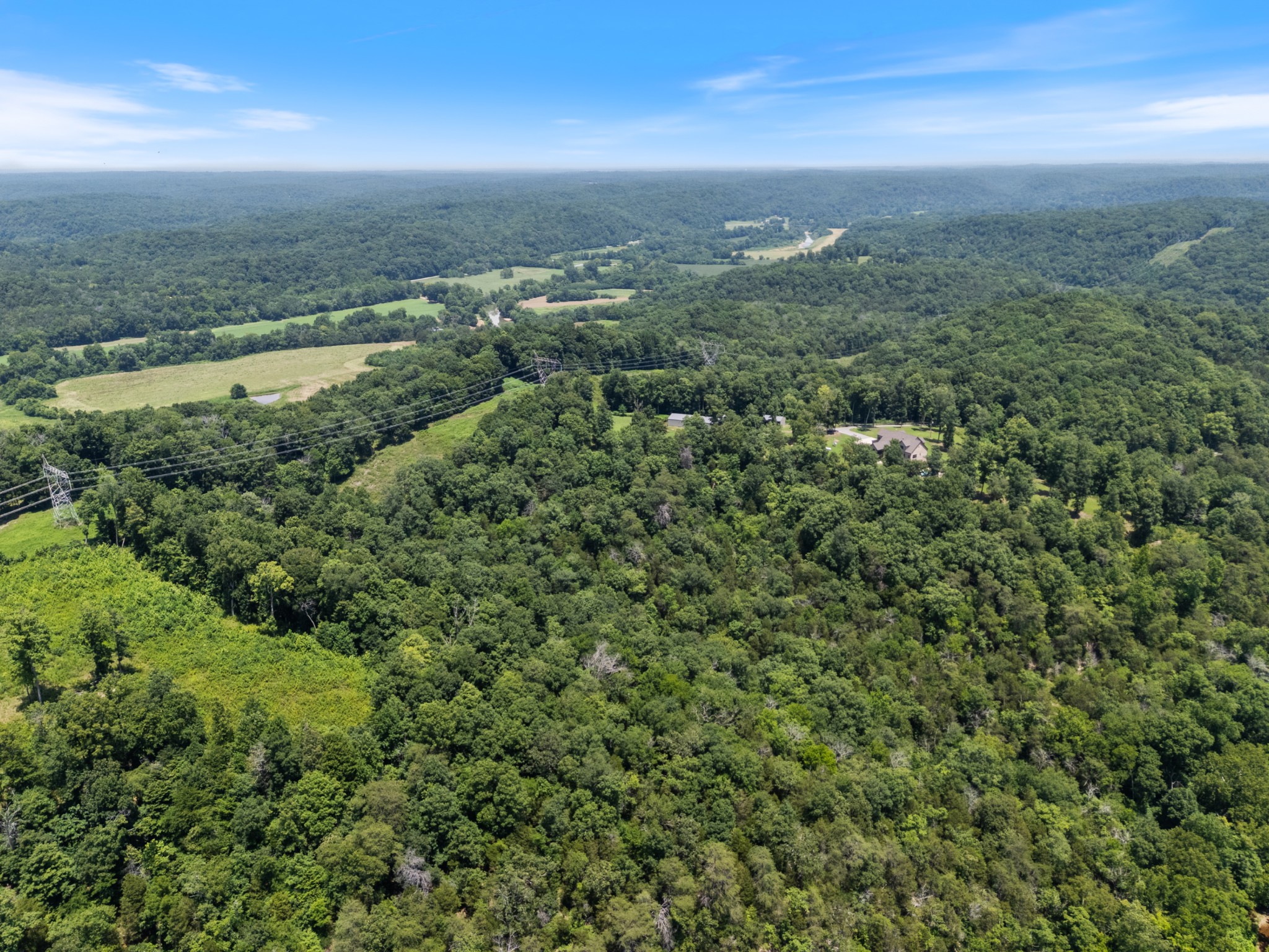 1370 Leatherwood Road White Bluff, TN 37187 - Photo 82 of 93