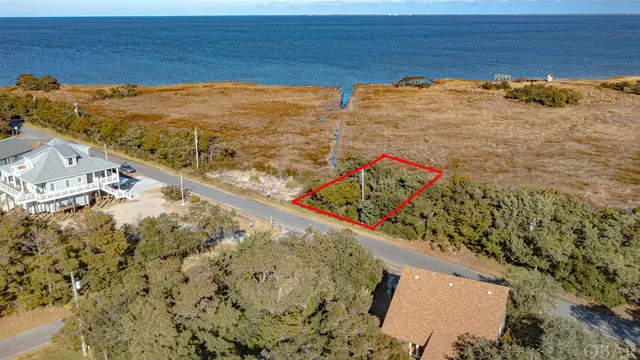 $99,000 | 0 Buccaneer Drive, Buxton, NC 27920