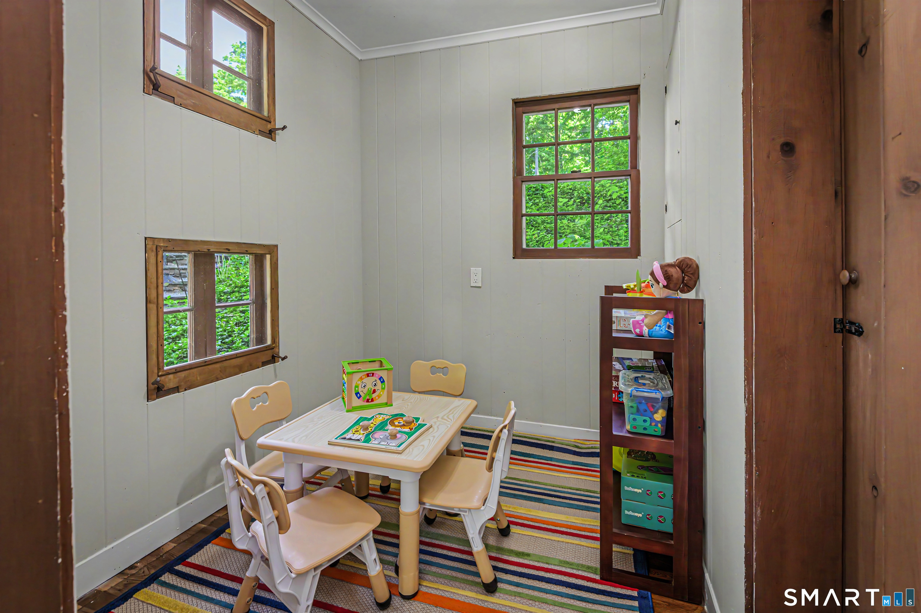 25 Pond Road Ridgefield, CT 06877 - Photo 29 of 40