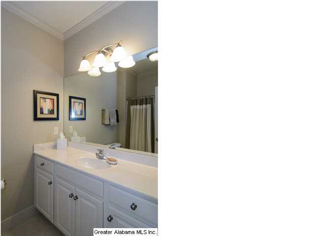 2069 Eagle Ridge Drive Birmingham, AL 35242 - Photo 23 of 30