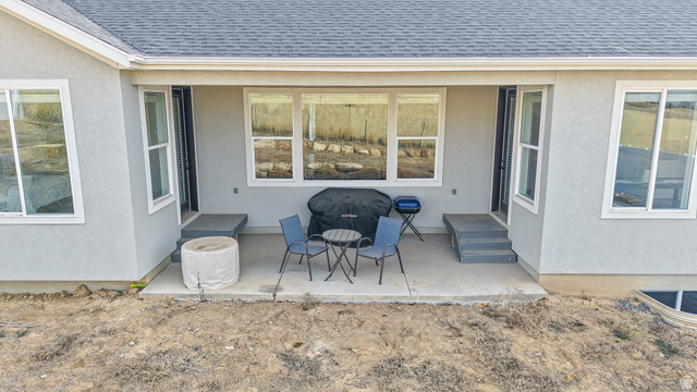 872 West Union Bench Drive Mapleton, UT 84664 - Photo 36 of 46