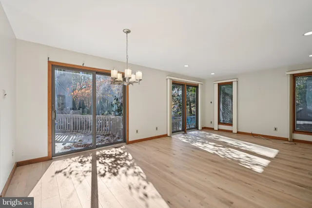 $999,900 | 12 North Country Lakes Drive, Marlton, NJ 08053