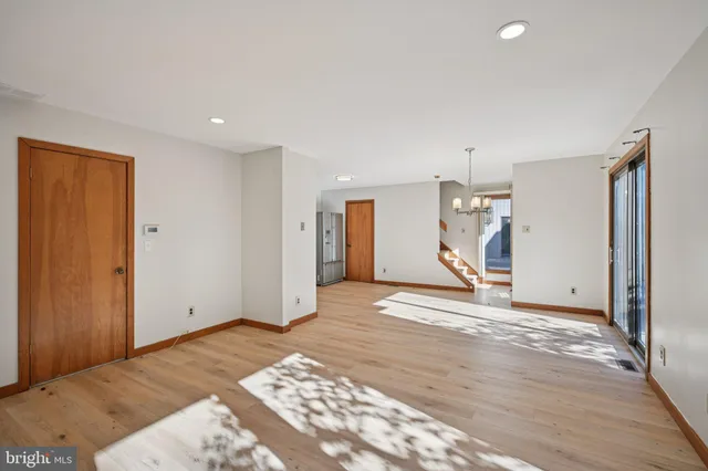 $999,900 | 12 North Country Lakes Drive, Marlton, NJ 08053