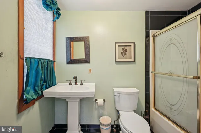 $999,900 | 12 North Country Lakes Drive, Marlton, NJ 08053