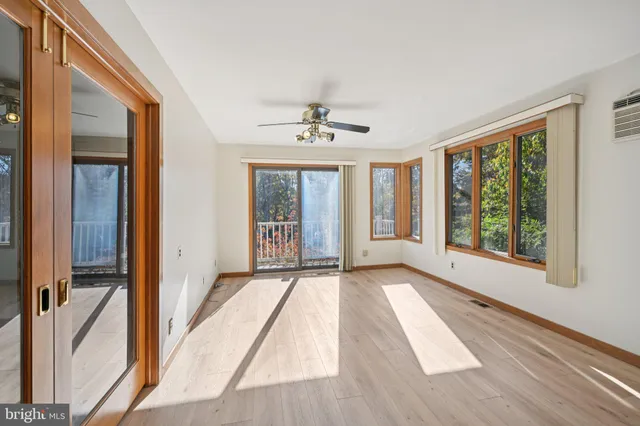 $999,900 | 12 North Country Lakes Drive, Marlton, NJ 08053