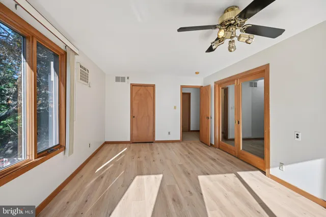 $999,900 | 12 North Country Lakes Drive, Marlton, NJ 08053