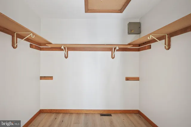 $999,900 | 12 North Country Lakes Drive, Marlton, NJ 08053