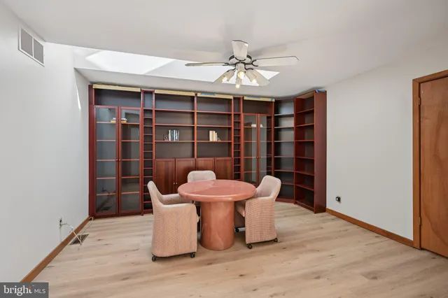 $999,900 | 12 North Country Lakes Drive, Marlton, NJ 08053