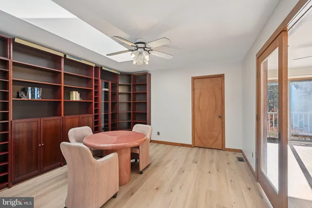 $999,900 | 12 North Country Lakes Drive, Marlton, NJ 08053