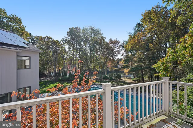 $999,900 | 12 North Country Lakes Drive, Marlton, NJ 08053