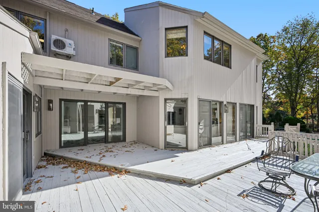 $999,900 | 12 North Country Lakes Drive, Marlton, NJ 08053