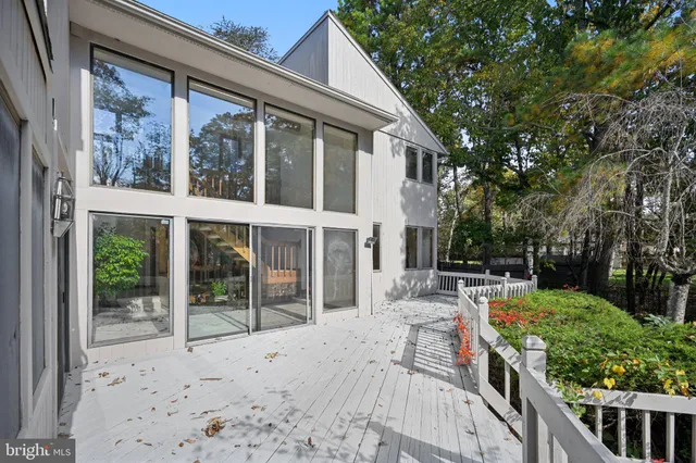 $999,900 | 12 North Country Lakes Drive, Marlton, NJ 08053