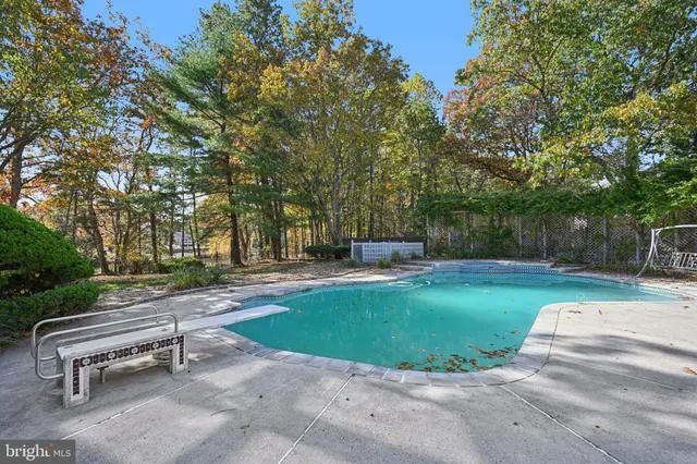 $999,900 | 12 North Country Lakes Drive, Marlton, NJ 08053