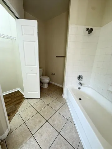 a bathroom with a sink and a bathtub