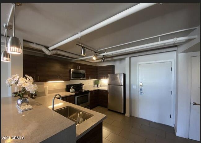 535 West Thomas Road, Unit 302 Phoenix, AZ 85013 - Photo 14 of 26