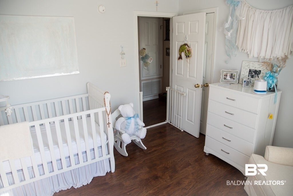 13614 Daniels Drive Mobile, AL 36695 - Photo 27 of 36