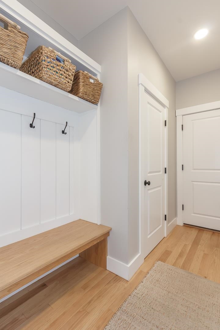 18 Caymus Ridge Salem, NH 03079 - Photo 25 of 46