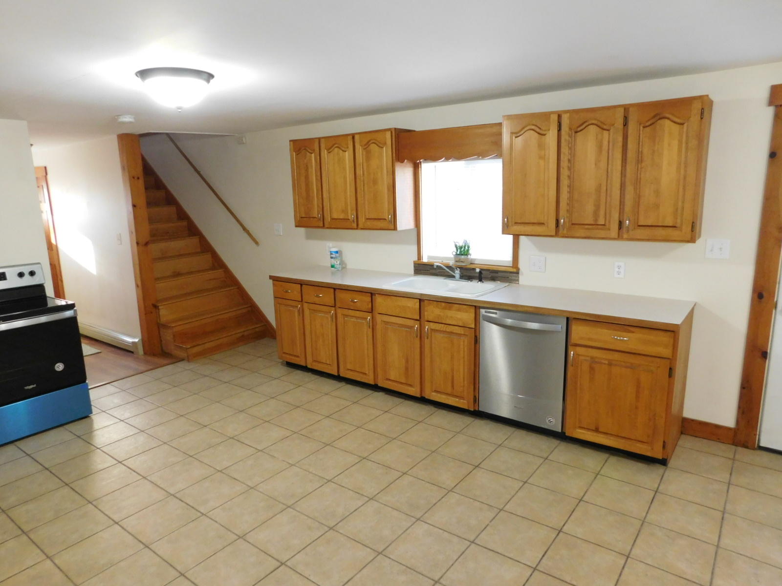 259 North Rochester Road Lebanon, ME 04027 - Photo 7 of 18 DSCN0544
