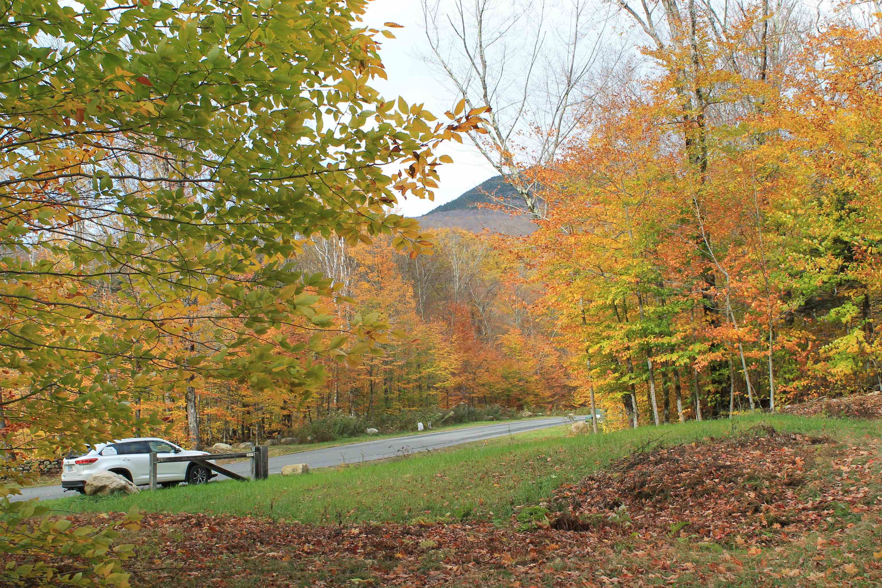 127 South Peak Road, Unit PR 07 Lincoln, NH 03251 - Photo 16 of 19 Gallery Image 16