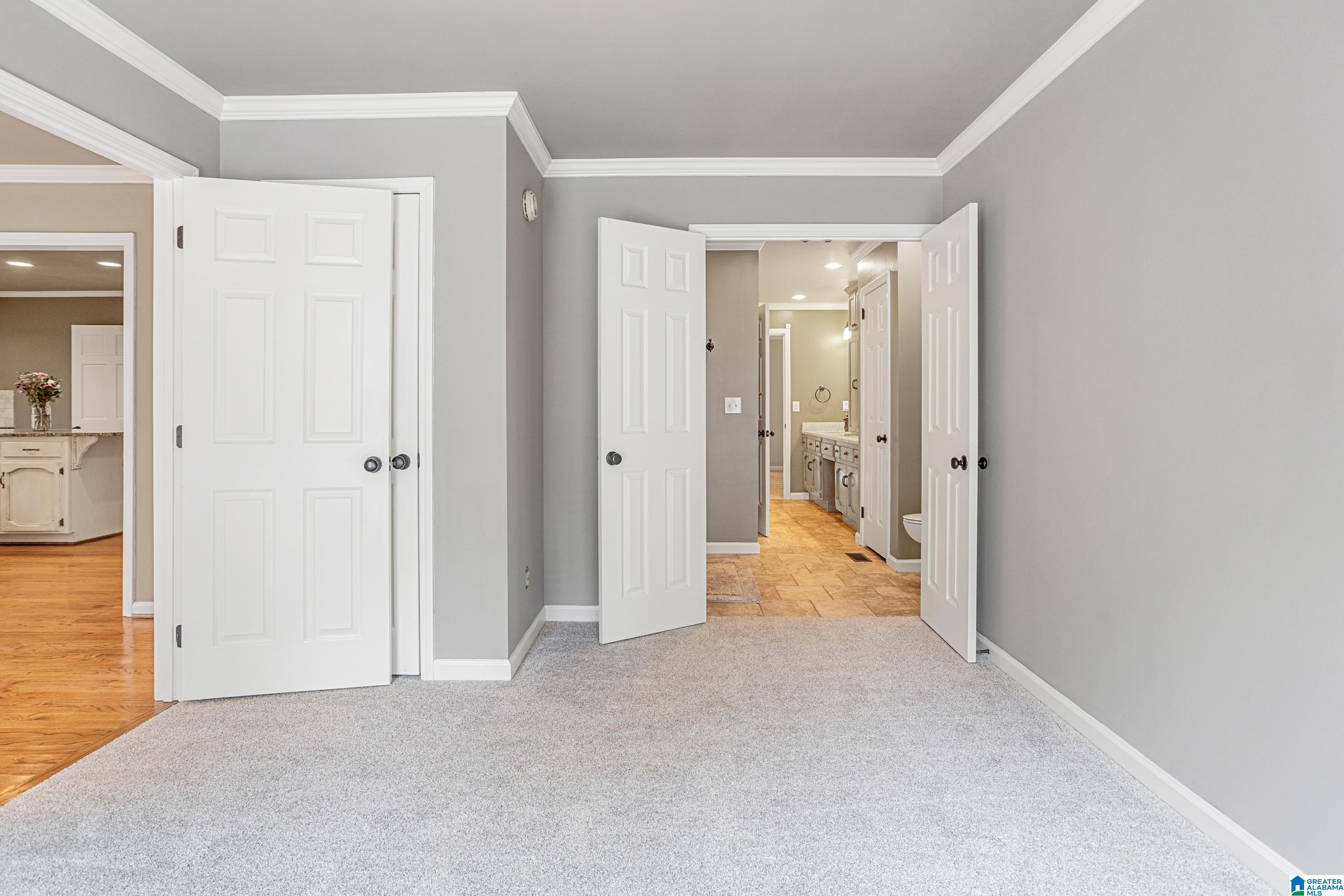 5260 Harvest Ridge Lane Birmingham, AL 35242 - Photo 29 of 61
