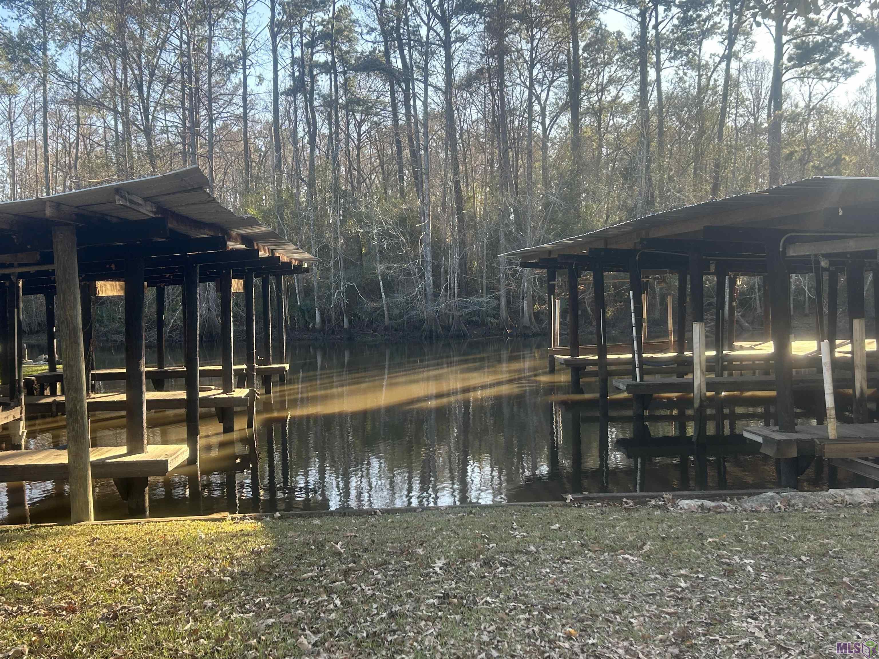 0 River Point Drive Springfield, LA 70462 - Photo 1 of 1