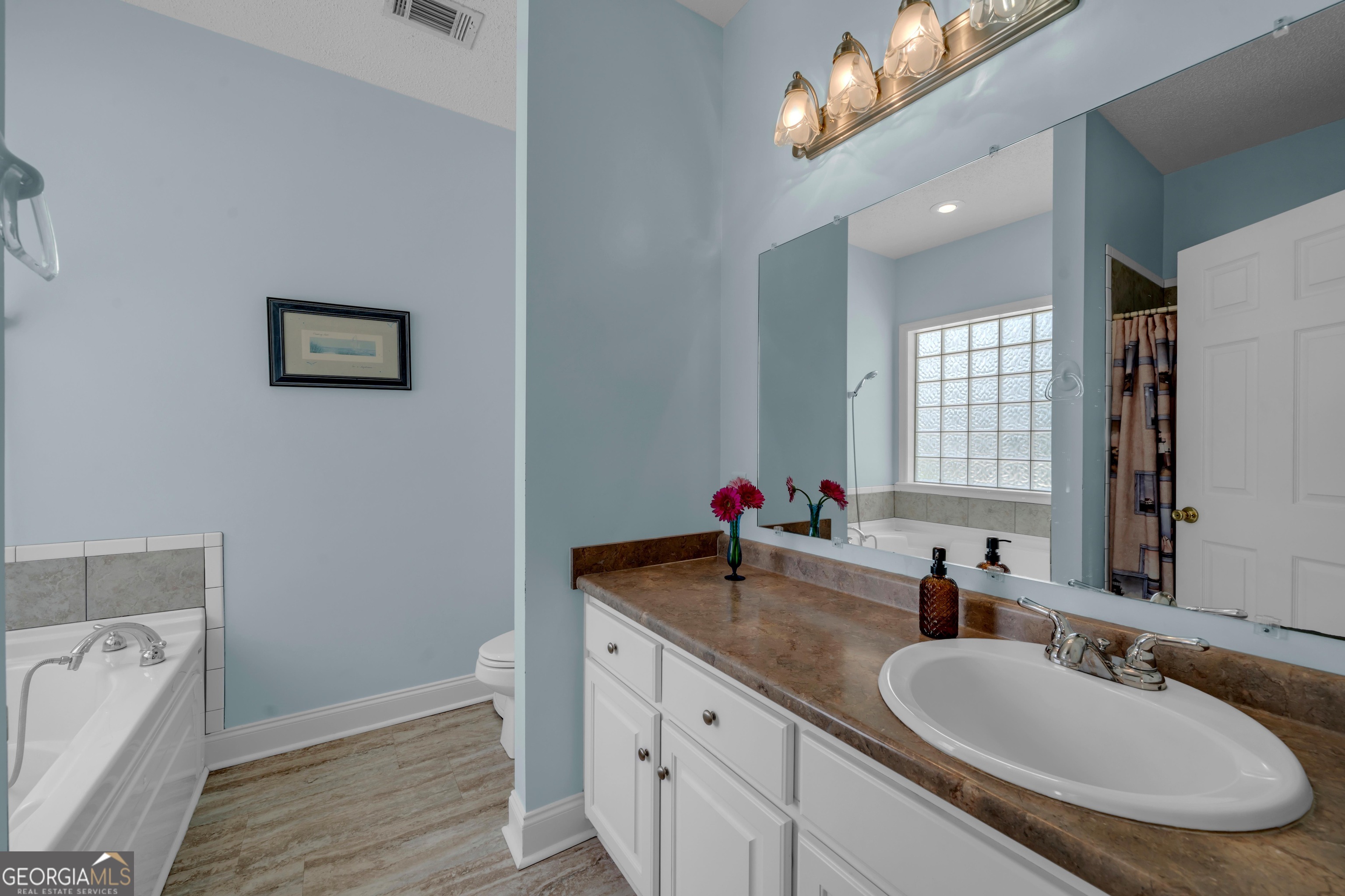733 Flanders Lane Dublin, GA 31021 - Photo 38 of 72
