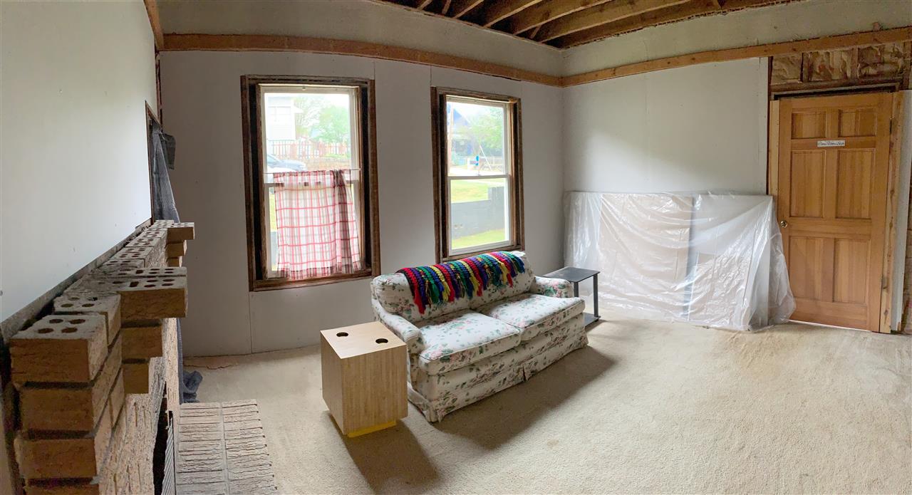 1135 Cleveland Street Pacolet, SC 29372 - Photo 4 of 18 Gallery Image 4