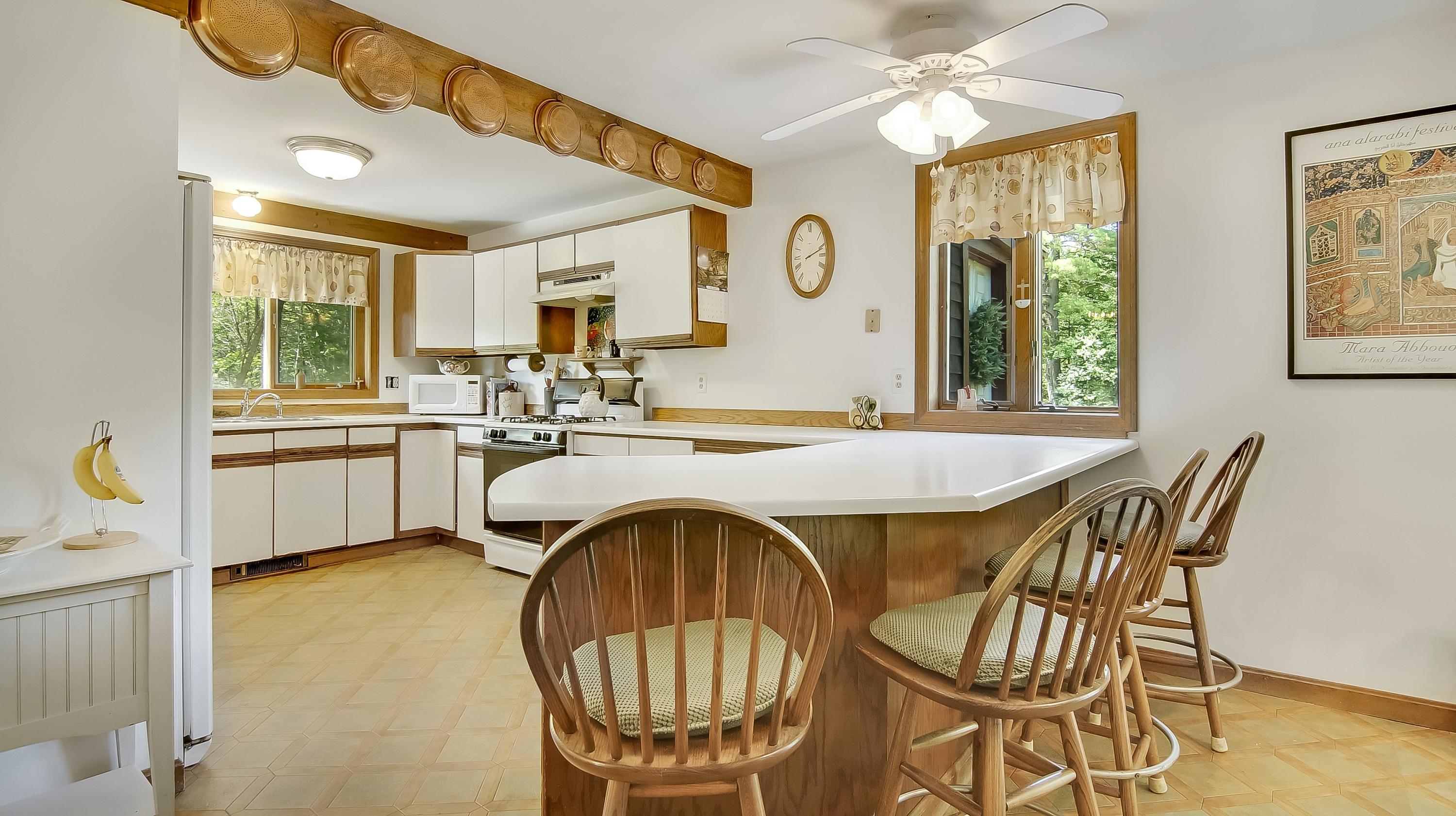 344 Owls Nest Road Shapleigh, ME 04076 - Photo 5 of 30 Densmore 5