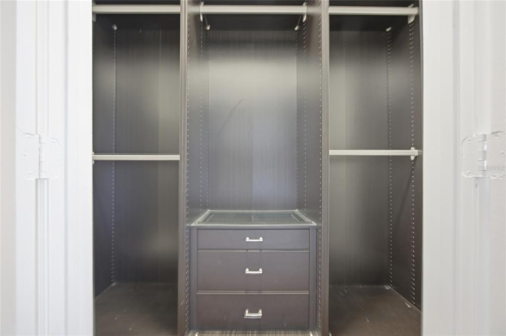 4221 West Spruce Street, Unit 2328 Tampa, FL 33607 - Photo 17 of 40