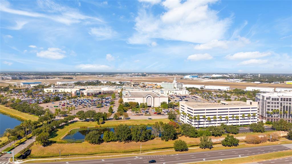 4221 West Spruce Street, Unit 2328 Tampa, FL 33607 - Photo 2 of 40