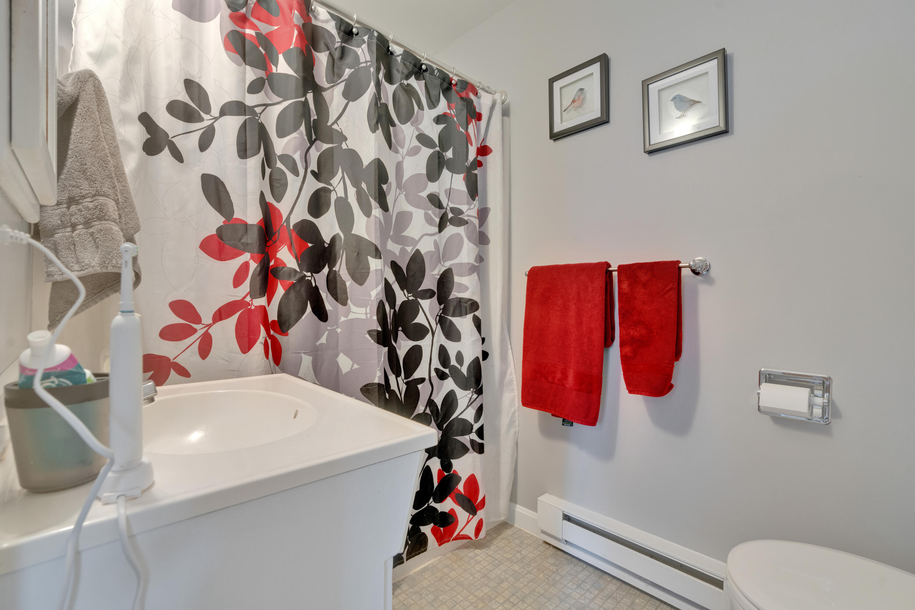 111 Myrtle Street Westbrook, ME 04092 - Photo 13 of 40 _DSC2527