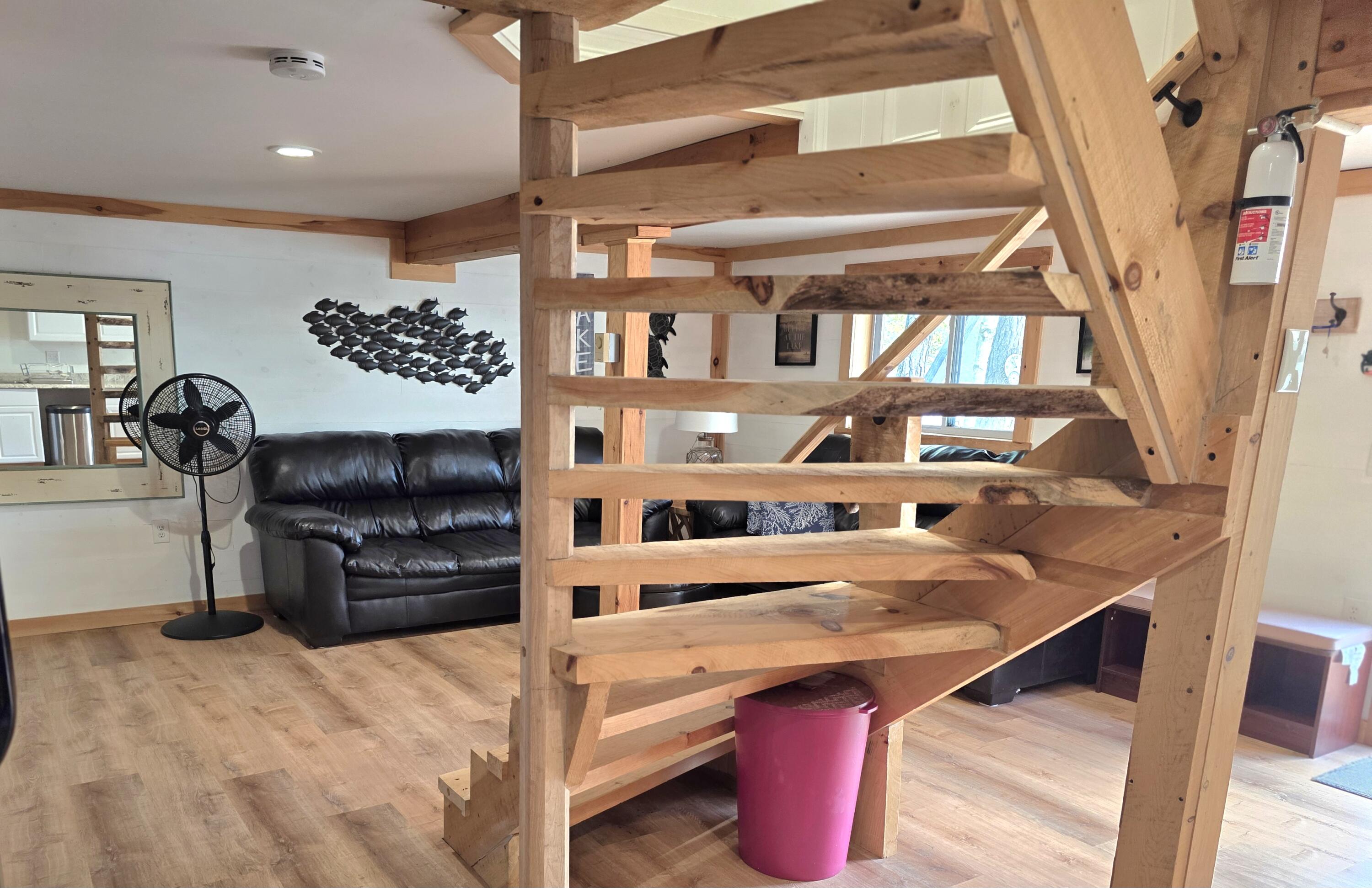 10 Camp Road Shapleigh, ME 04076 - Photo 11 of 25 20260716_163503