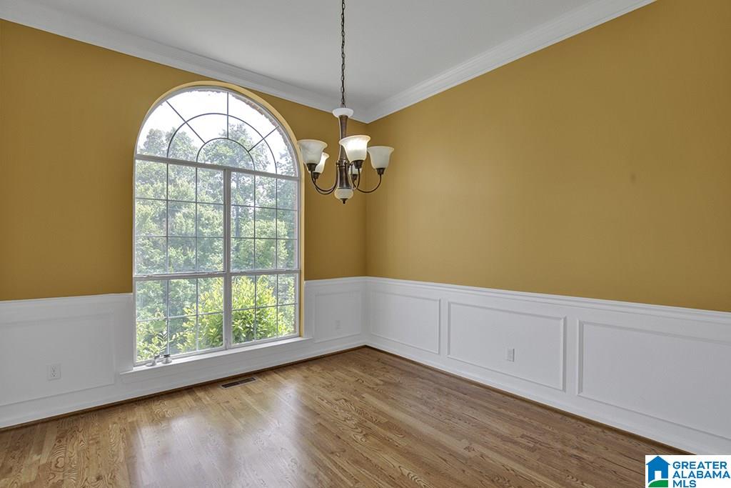 1600 Turncliff Way Birmingham, AL 35235 - Photo 3 of 28
