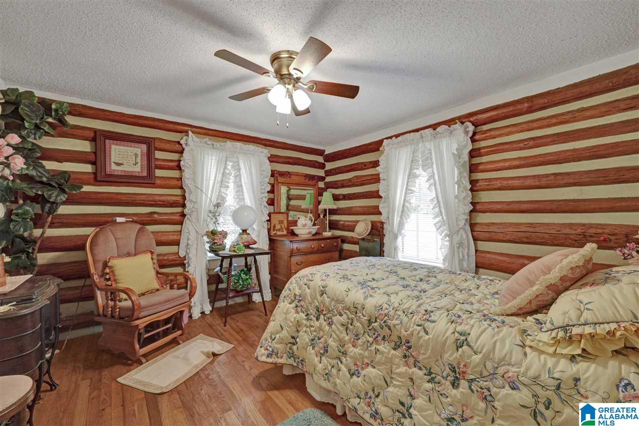 5205 Whippoorwill Road Birmingham, AL 35210 - Photo 18 of 44