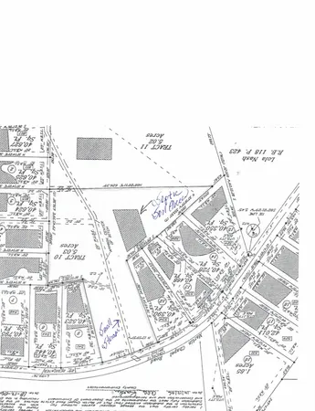 $199,900 | 536 Martin Chapel Road, Portland, TN 37148