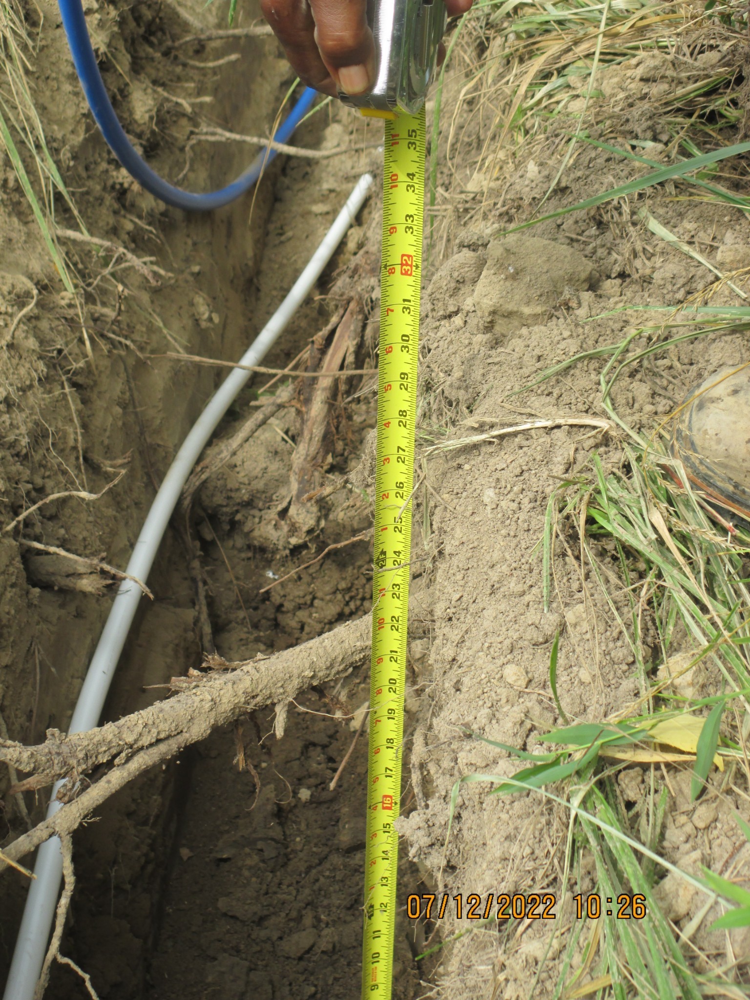 536 Martin Chapel Road Portland, TN 37148 - Photo 7 of 17