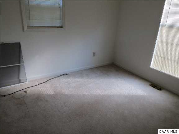 4149 Campbell Road Troy, VA 22974 - Photo 8 of 8 Gallery Image 8
